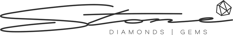 Stone Diamonds & Gems